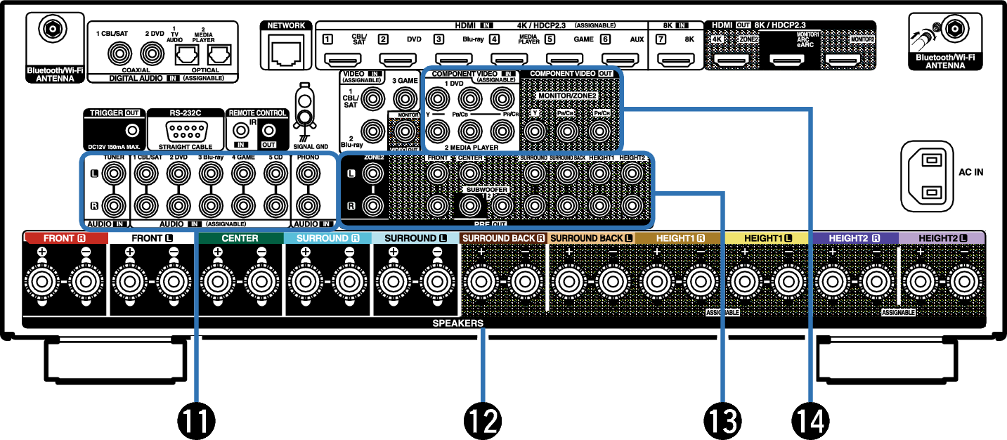 Name Rear Small3 X37E2